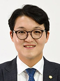 조세일