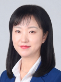 권영선