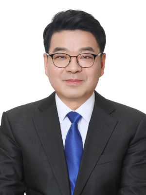 이광수 위원