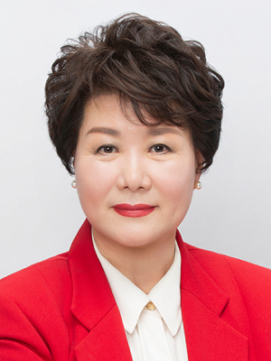 빈미선 위원