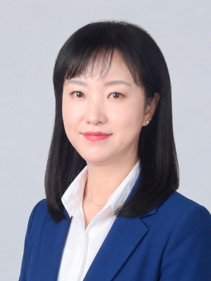 권영선 위원