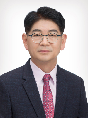 김호경 위원