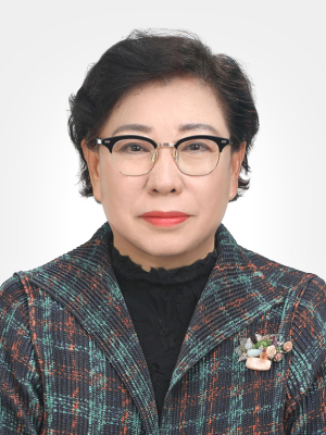 안금례 위원