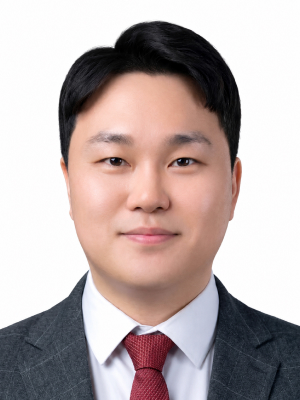 이다연 위원