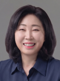 최선자