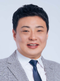 정성교