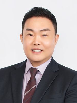 주제하 위원