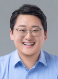 이규헌