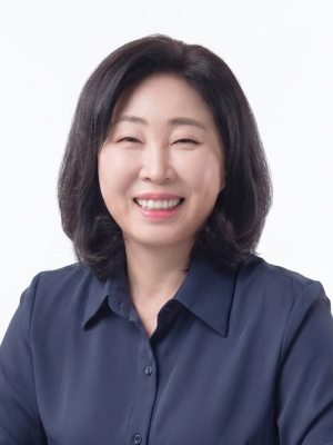최선자 위원