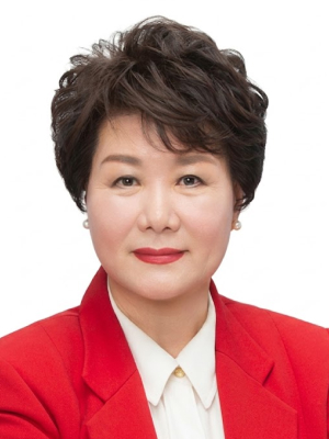 빈미선 위원