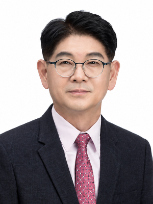 김호경 위원