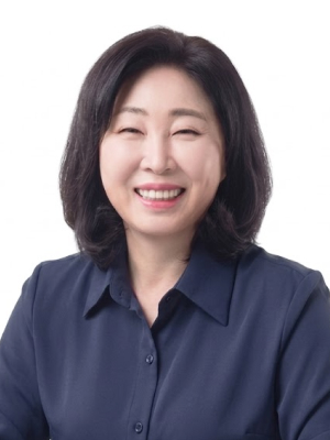 최선자 위원
