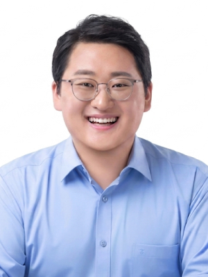 이규헌 위원