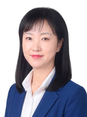 권영선 위원