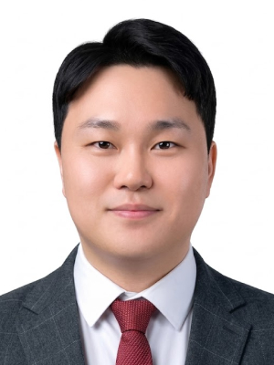 이다연 위원