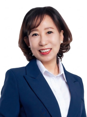 최혜령 위원