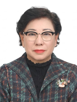 안금례 위원