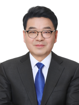 이광수 위원